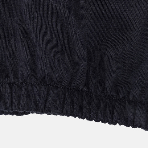 converse匡威2026女子女子-针织长裤-黑针织长裤WCJ435-GHM