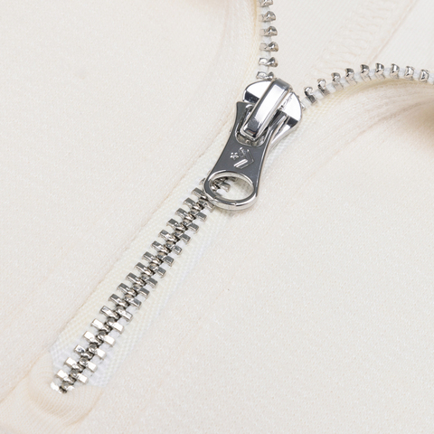 converse匡威2026女子女子-针织无帽卫衣-白针织无帽卫衣WCJ410-W2Y