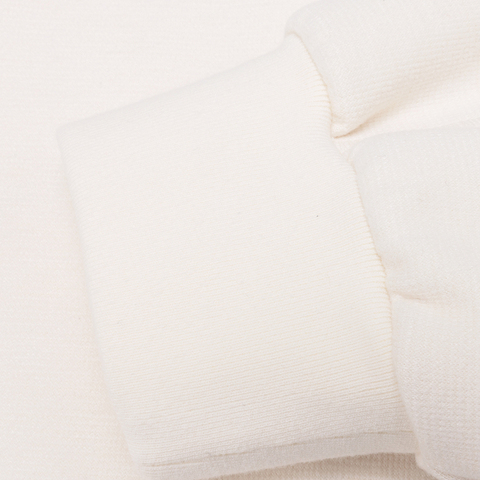 converse匡威2026女子女子-针织无帽卫衣-白针织无帽卫衣WCJ410-W2Y