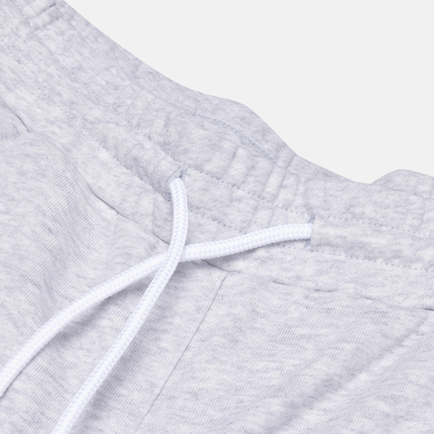 converse匡威2026女子女子-针织长裤-灰针织长裤WCJ449-GGN