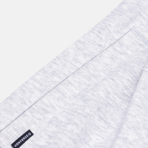 converse匡威2026女子女子-针织长裤-灰针织长裤WCJ449-GGN