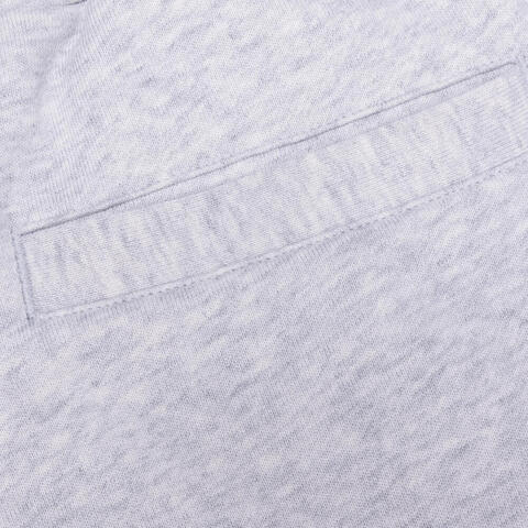 converse匡威2026女子女子-针织长裤-灰针织长裤WCJ449-GGN