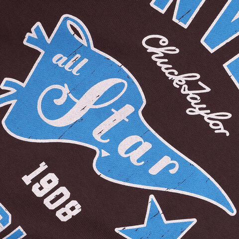 converse匡威2026中性中性-针织无帽卫衣-棕针织无帽卫衣UCJ439-J9T