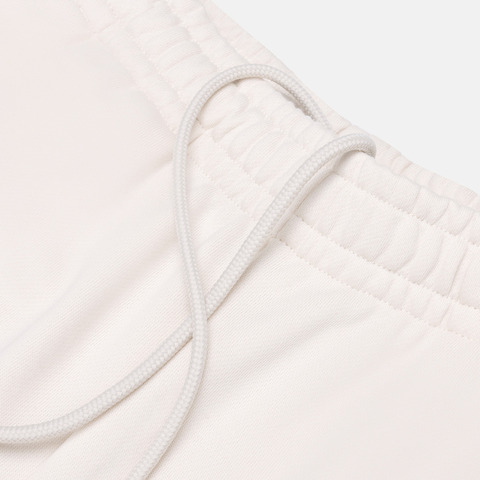 converse匡威2026女子女子-针织长裤-白针织长裤WCH730-W9F