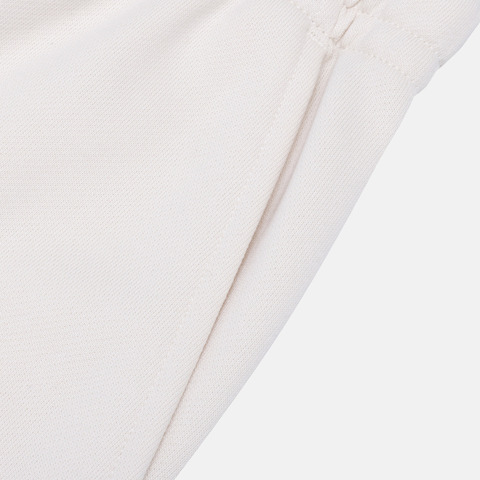 converse匡威2026女子女子-针织长裤-白针织长裤WCH730-W9F