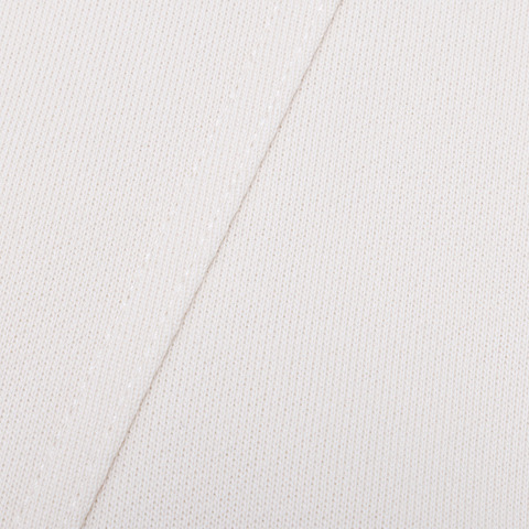 converse匡威2026女子女子-针织长裤-白针织长裤WCH730-W9F