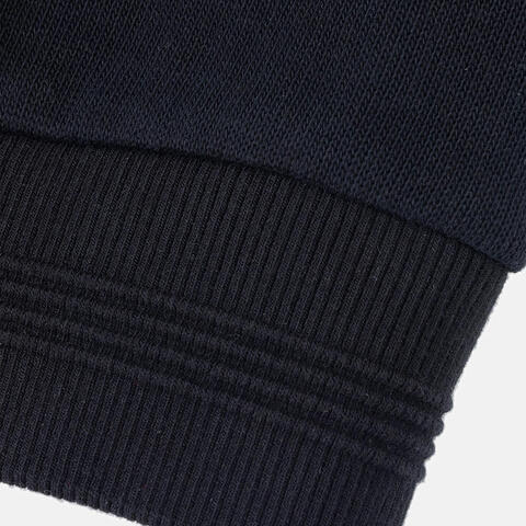 converse匡威2026中性中性-针织无帽卫衣-黑针织无帽卫衣UCJ109-GHM