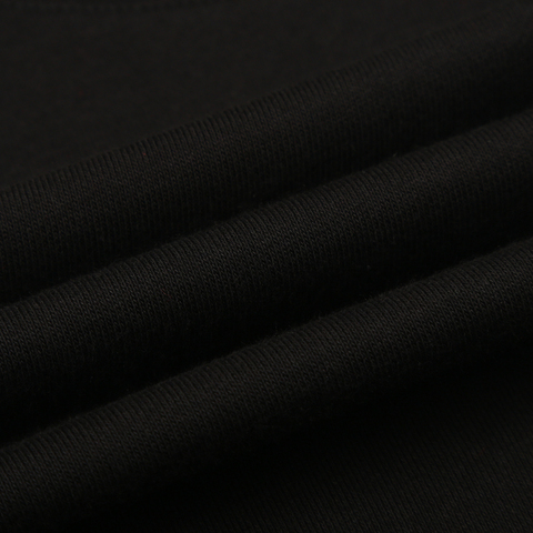 converse匡威2026男子男子-针织无帽卫衣-黑针织无帽卫衣MCJ697-023