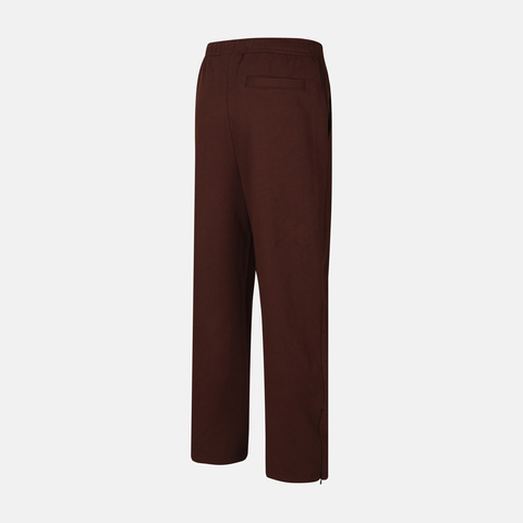 converse匡威2026男子男子-针织长裤-红针织长裤MCJ445-J9T