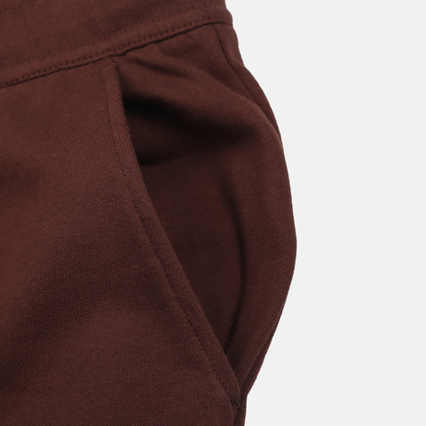 converse匡威2026男子男子-针织长裤-红针织长裤MCJ445-J9T