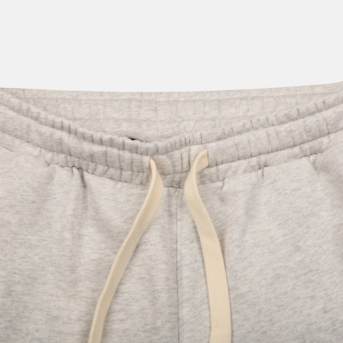 converse匡威2026男子男子-针织长裤-灰针织长裤MCJ698-GGN