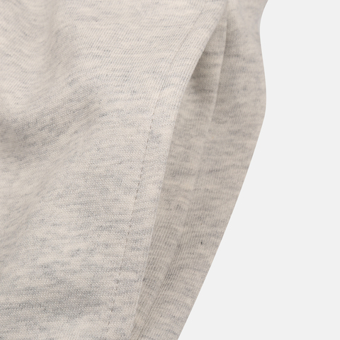 converse匡威2026男子男子-针织长裤-灰针织长裤MCJ698-GGN