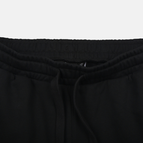 converse匡威2026男子男子-针织长裤-黑针织长裤MCJ698-023