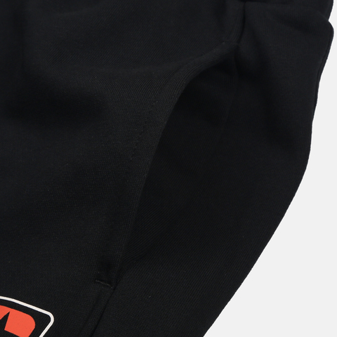 converse匡威2026男子男子-针织长裤-黑针织长裤MCJ698-023