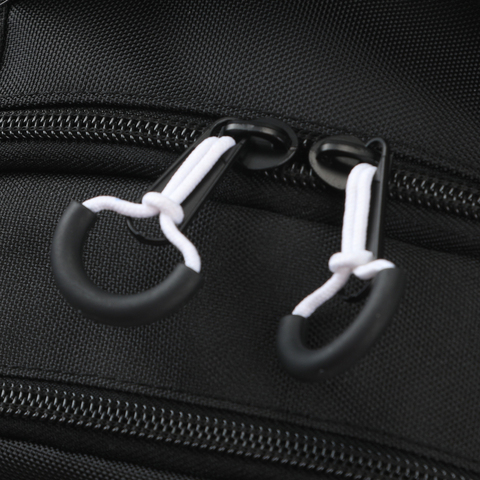 converse匡威2026中性中性-双肩包-黑双肩包UA5888-023