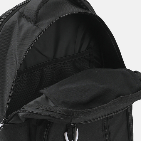 converse匡威2026中性中性-双肩包-黑双肩包UA5888-023