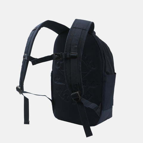 converse匡威2026中性中性-双肩包-蓝双肩包UA5888-695