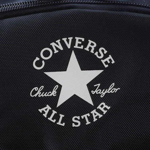 converse匡威2026中性中性-双肩包-蓝双肩包UA5888-695