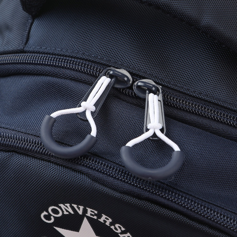 converse匡威2026中性中性-双肩包-蓝双肩包UA5888-695