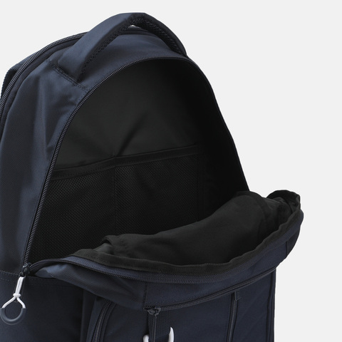 converse匡威2026中性中性-双肩包-蓝双肩包UA5888-695