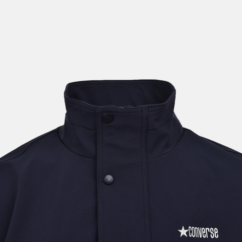 converse匡威2026男子男子-梭织无帽外套-多彩梭织无帽外套MCJ404-695