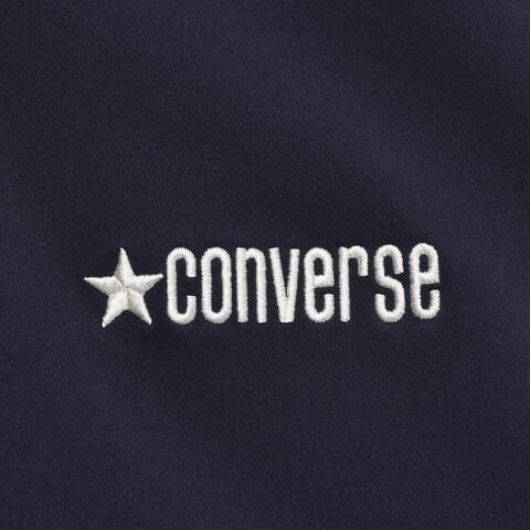 converse匡威2026男子男子-梭织无帽外套-多彩梭织无帽外套MCJ404-695