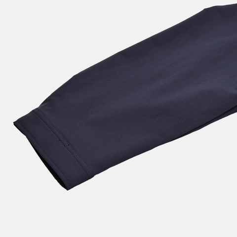 converse匡威2026男子男子-梭织无帽外套-多彩梭织无帽外套MCJ404-695