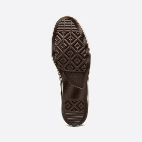 converse匡威2026中性中性-高帮系带-棕Chuck Taylor 70S SEASONALA17817C