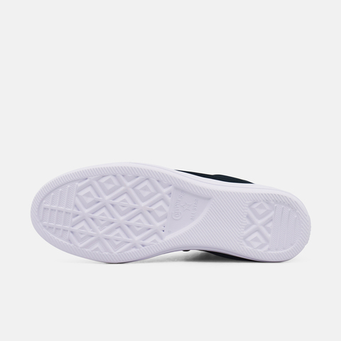 converse匡威2026中性中性-高帮系带-黑Chuck Taylor SEASONALA19298C