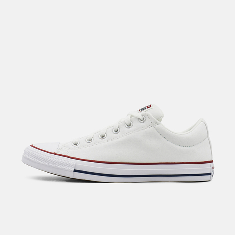 converse匡威2026中性中性-低帮系带-白Chuck Taylor SEASONALA16693C