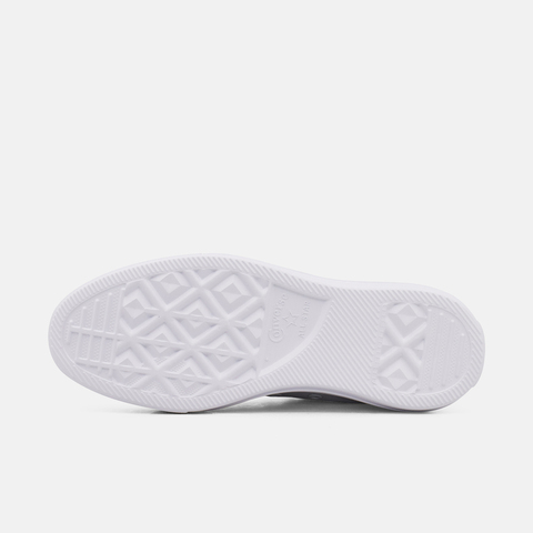 converse匡威2026女子女子-高帮系带-白Chuck Taylor SEASONALA19293C