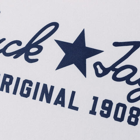 converse匡威2026中性中性-针织无领短T-白针织无领短TUCJ437-W2Y