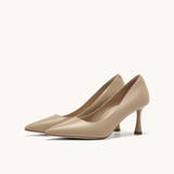 柔光裸（宽版）