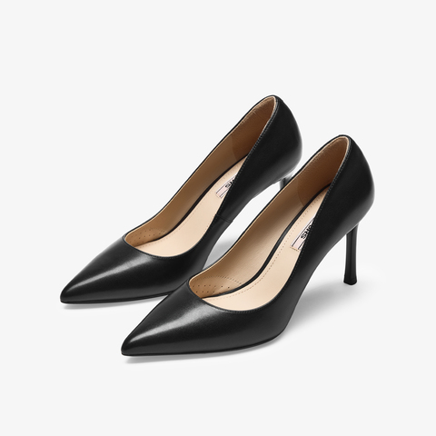 73hours女鞋brittany2025年新色