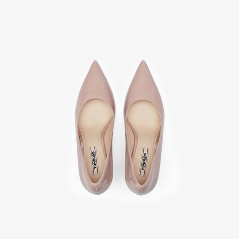 Brittany-8.5升级款