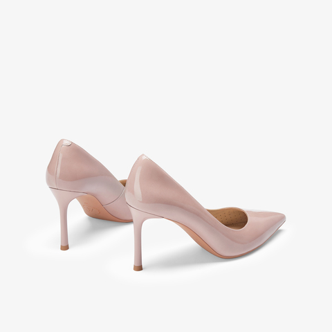 Brittany-8.5升级款