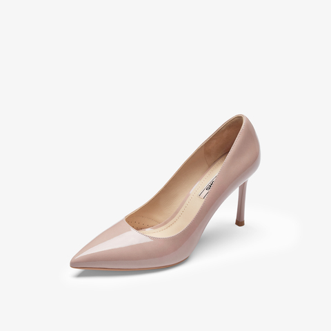 Brittany-8.5升级款