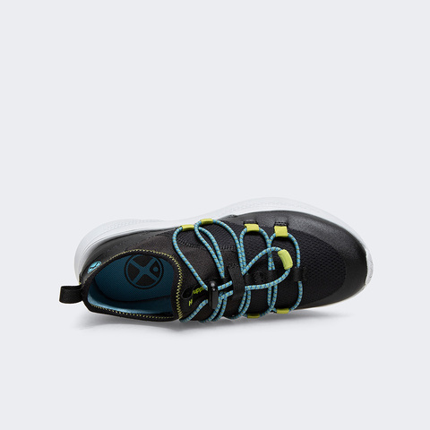 【商场同款】暇步士2022秋新款健身轻便跑鞋女运动休闲鞋06889CM2