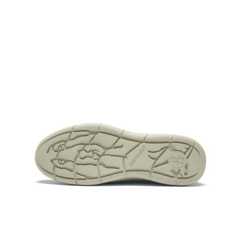 暇步士商场同款2023秋新款撞色复古舒适男休闲鞋B6S03CM3