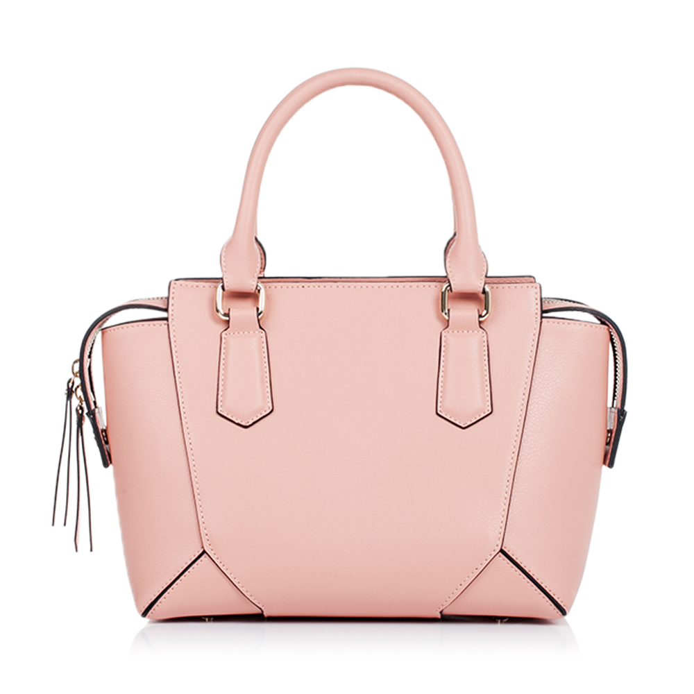    返回商品页 更多百丽箱包款式>> 商品详情        市场价: ￥918