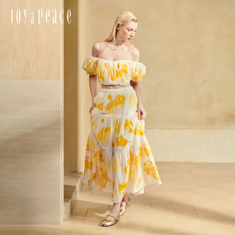 真美诗2025春季新款复古羊皮革钻扣分趾玛丽珍鞋女12130AQ5