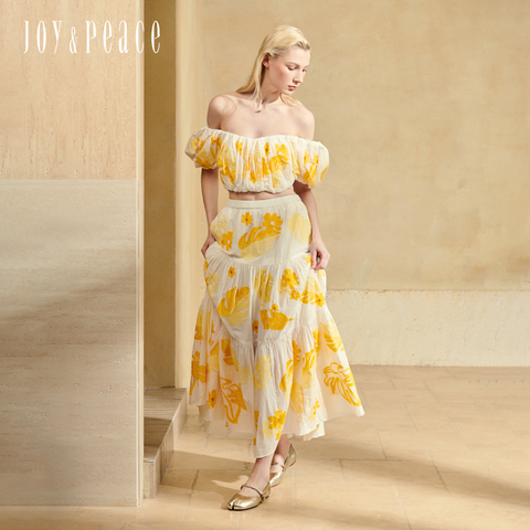 真美诗2025春季新款复古羊皮革钻扣分趾玛丽珍鞋女12130AQ5