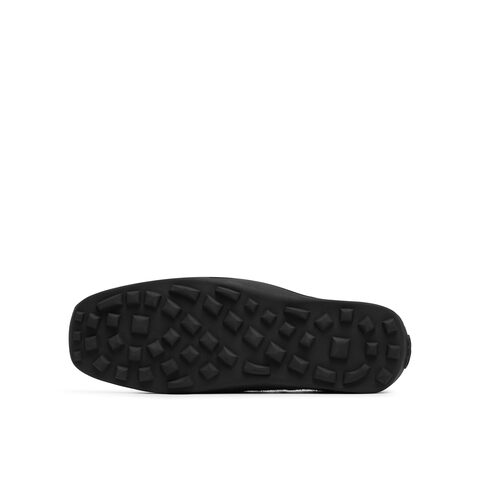 真美诗2025年秋季新款法式文艺薄底拼色牛皮革玛丽珍女鞋15612CQ5