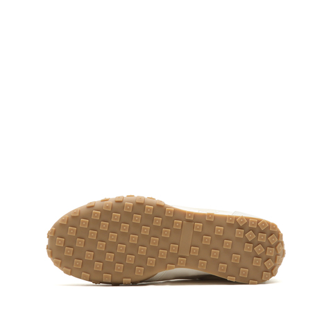 真美诗2026春季新款经典小彩蛋阿甘鞋德训鞋29801AM6