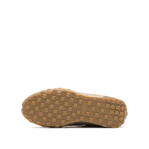 真美诗2026春季新款经典小彩蛋阿甘鞋德训鞋29801AM6