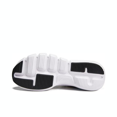 LI-NING李宁 2023年新款韦德系列悟道2.3 LITE男子篮球鞋ABCT049-3