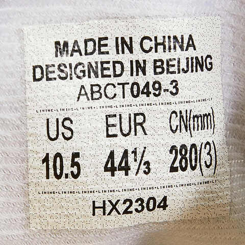 LI-NING李宁 2023年新款韦德系列悟道2.3 LITE男子篮球鞋ABCT049-3