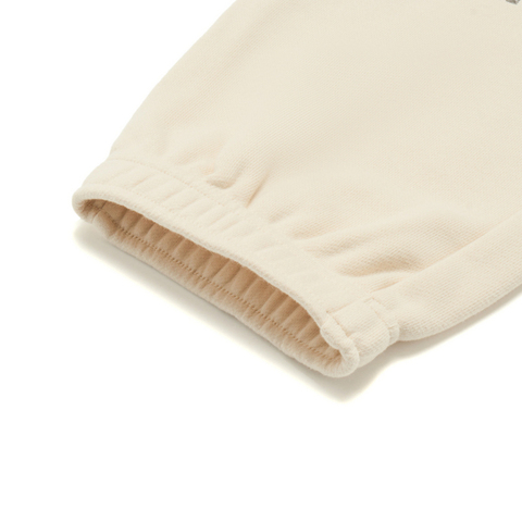 LI-NING李宁2024男子针织长裤AKLU087-1