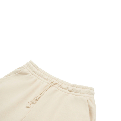 LI-NING李宁2024男子针织长裤AKLU087-1