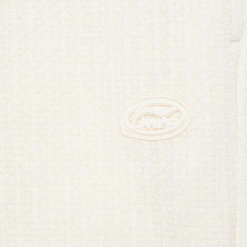 LI-NING李宁2024女子针织长裤AKLU034-3